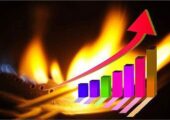 راز موفقیت کشورهای پیشرو در اصلاح مصرف انرژی