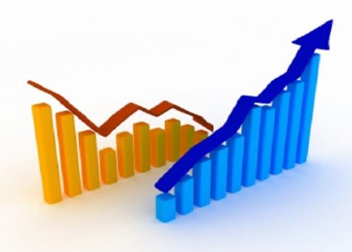 آزمون بزرگ بهره‌وری؛ اجرای سند ملی و الزام مشارکت همه‌جانبه