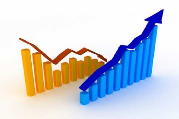 آزمون بزرگ بهره‌وری؛ اجرای سند ملی و الزام مشارکت همه‌جانبه