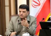 طرح اولویت‌بندی انرژی صنایع در حال نهایی شدن است