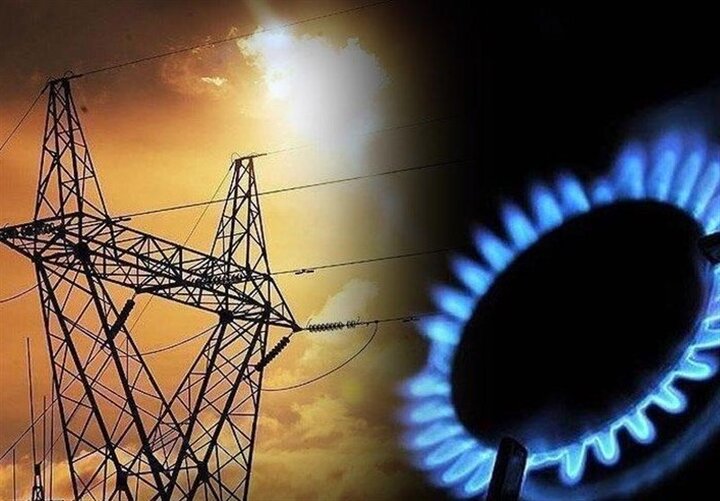 هماهنگی گاز و برق؛ نقطه اتکای جلوگیری از خاموشی