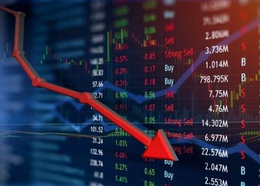آیا شاخص کل بورس ناحیه حمایتی ۳.۱ میلیون واحدی را از دست می‌دهد؟