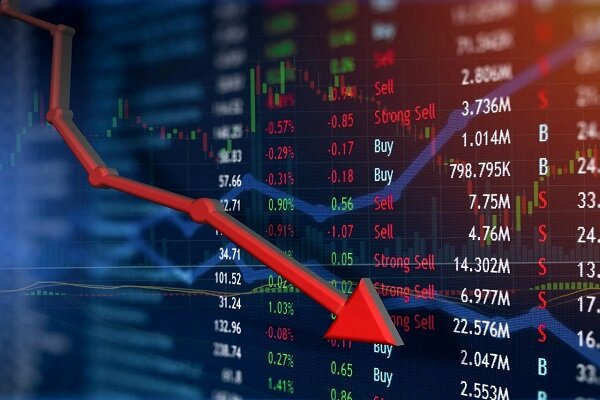 آیا شاخص کل بورس ناحیه حمایتی ۳.۱ میلیون واحدی را از دست می‌دهد؟