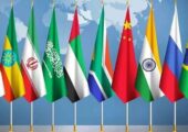 «بریکس» رقیب جدید گروه ۷ در بازار بین‌المللی غذا و کشاورزی