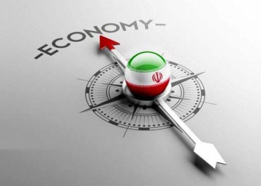 اقتصاد در جنگ؛ بایدها و نبایدهای تثبیت و حمایت