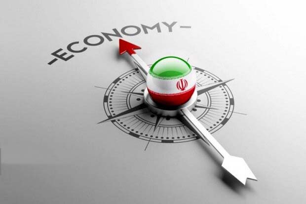 اقتصاد در جنگ؛ بایدها و نبایدهای تثبیت و حمایت