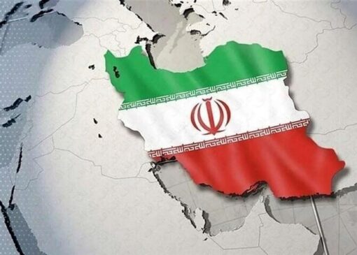 لزوم انتخاب مدیران تحول‌گرا برای عبور از بحران اقتصادی