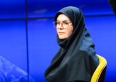 پرداخت وام فردی ۴۰۰ میلیونی به دهک‌های یک تا ۳