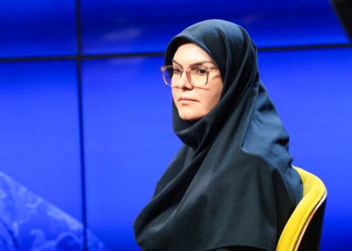 پرداخت وام فردی ۴۰۰ میلیونی به دهک‌های یک تا ۳