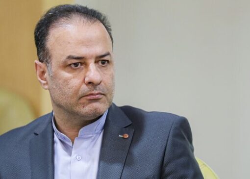 عملیات بازسازی واحدهای آسیب‌دیده بدون وقفه ادامه دارد