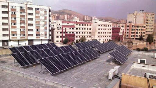 قیمت خرید برق خانگی ۳۷۰۰ تومان
