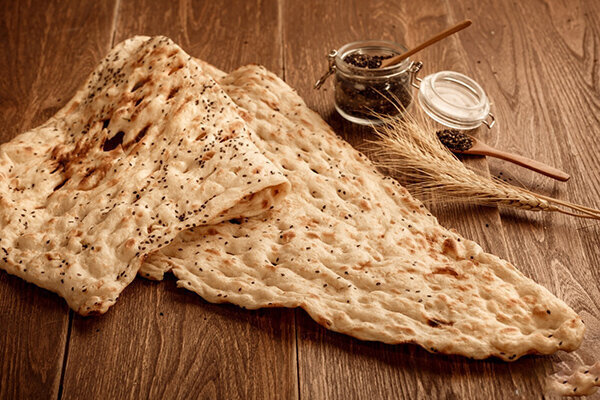 سخنگوی قوه قضاییه گفت: اجازه نمی‌دهیم اگر حادثه‌ای در جامعه رخ داد دشمنان بخواهند سوء استفاده کنند.