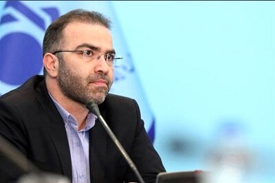 ۹۰ درصد تامین مالی کشور از طریق شبکه بانکی