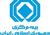 سوءاستفاده از نام "بیمه مرکزی" برای صدور کارت طلایی خودرو غیرقانونی است
