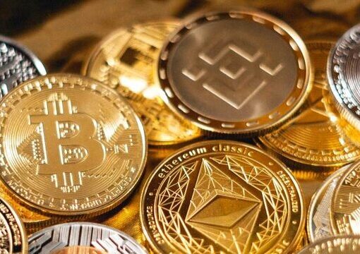 آخرین وضعیت بازار رمزارزها در جهان
