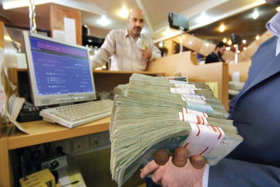 بازخوانی مشکلات پرداخت وام مشاغل خانگی؛ نقش بانک‌ها در تسهیل مسیر