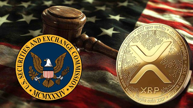 آخرین وضعیت بازار رمزارزها در جهان