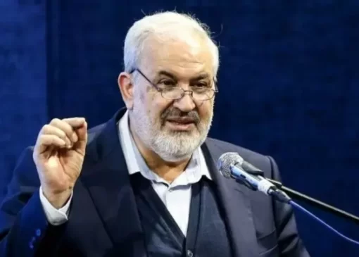 سد گردیان با حضور وزیر نیرو افتتاح می شود