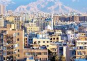 ملک در محاصره بحران تورم و گرانی