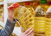 قیمت روغن خوراکی از افزایش قیمت تا احتمال برگشت قیمت قبلی