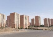 سقف نرخ اجاره بها در تهران تعیین شد