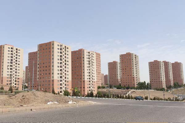 سقف نرخ اجاره بها در تهران تعیین شد