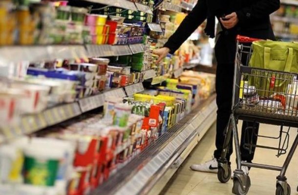 مالیات بر ارزش افزوده کالاهای اساسی ۱۰ درصد باقی ماند