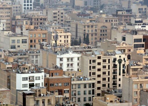 ممنوعیت اجاره‌نشینی اتباع غیرمجاز