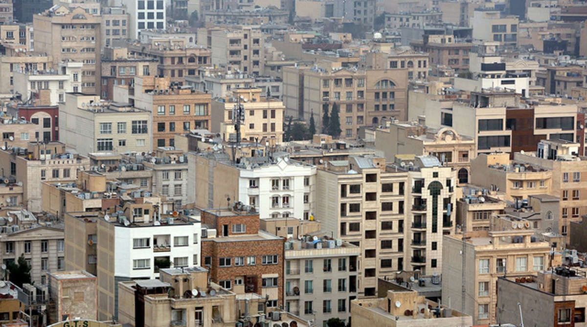 ممنوعیت اجاره‌نشینی اتباع غیرمجاز