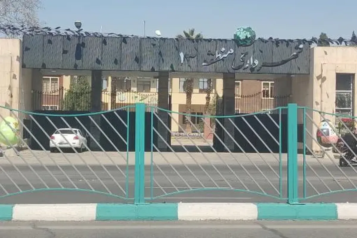 قیمت اجاره خانه در منطقه ۱۳ تهران چقدر است؟
