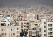 پایداری قیمت اجاره خانه در شمال تهران با وجود کاهش تقاضا