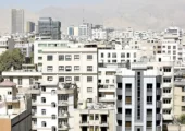 قیمت‌گذاری آپارتمان های کوچک نوساز در تهران