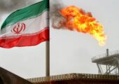 عبور قدرتمند صنعت نفت ایران از بحران جنگ ۱۲ روزه
