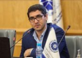 تدوین بسته راهکارهای تجاری در دوره جنگ تحمیلی ۱۲ روزه و پس از آن