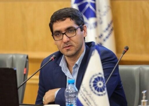 تدوین بسته راهکارهای تجاری در دوره جنگ تحمیلی ۱۲ روزه و پس از آن
