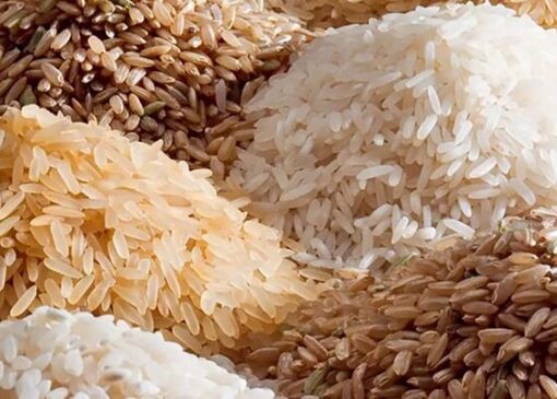ناترازی در بازار برنج