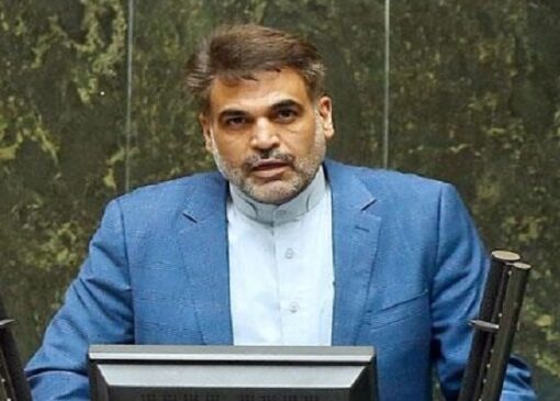 تصویب حذف ۴ صفر از پول ملی در کمیسیون اقتصادی مجلس