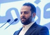 عرضه جدید خودروهای وارداتی به زودی آغاز می‌شود