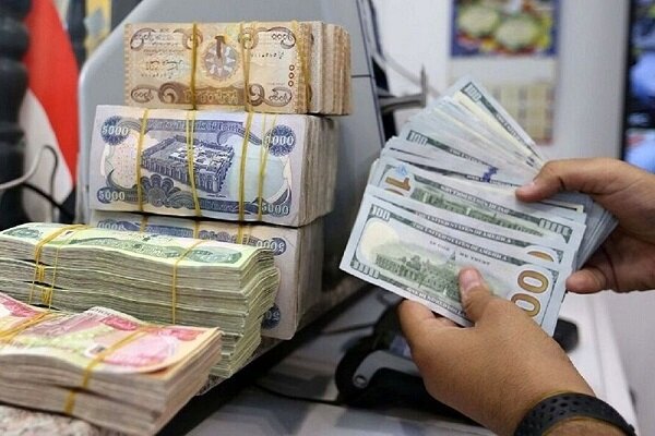 برآورد هزینه زیارت اربعین