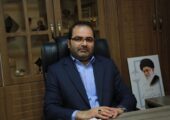 آخرین جزئیات از بسته حمایتی دولت برای صنایع