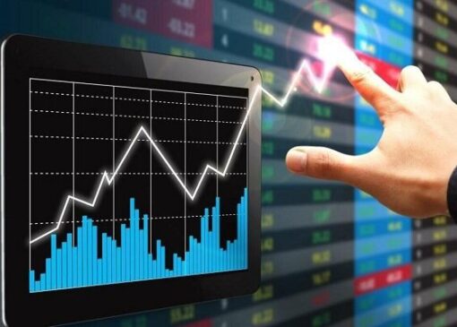 سیاست‌های دولت چه نقشی در بازگشت آرامش به بورس دارد؟