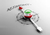نرخ سود بین‌بانکی در مسیر صعودی؟