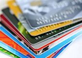 دستور به موقع وزیر اقتصاد برای مبارزه با فساد بانکی و پولشویی