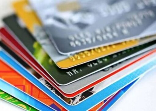 دستور به موقع وزیر اقتصاد برای مبارزه با فساد بانکی و پولشویی