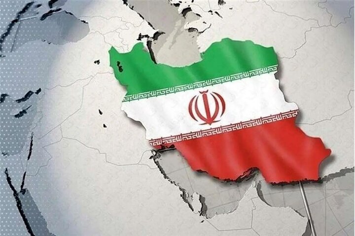 راهکارهای نجات اقتصاد در شرایط جنگ
