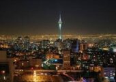 گرفتاری حذف پیامک‌های خاموشی برای تهرانی‌ها