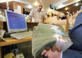 افزایش ۴۲ درصدی پرداخت وام