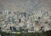 استراحت تابستانه در بازار مسکن!