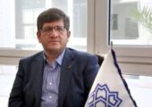 راه‌اندازی قطار تهران - آنکارا تا ۲ ماه دیگر