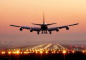 فروش بلیت هواپیما در برخی مناطق انجام نمی‌شود
